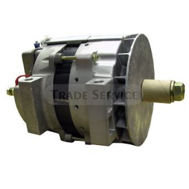 BLP2306 Prestolite alternator