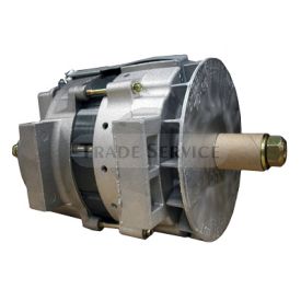 BLP2310GH Prestolite alternator