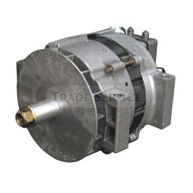 BLP3312 Prestolite alternator