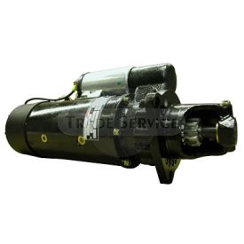 M0017406ME Prestolite starter motor