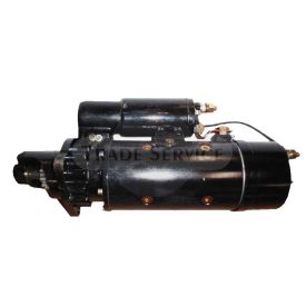 M0017505ME Prestolite starter motor