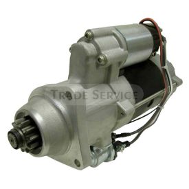 M105R2052SE Prestolite starter motor