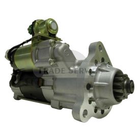 M105R2502SE Prestolite starter motor