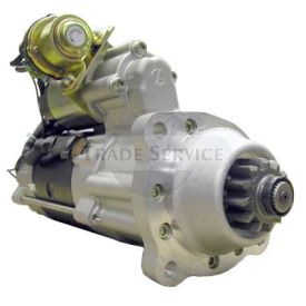 M105R2512SE Prestolite starter motor