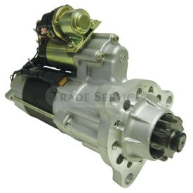 M105R2515SE Prestolite starter motor