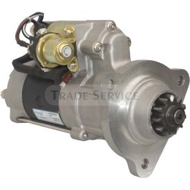 M105R3032SE Prestolite starter motor