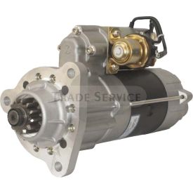 M105R3503SE Prestolite starter motor