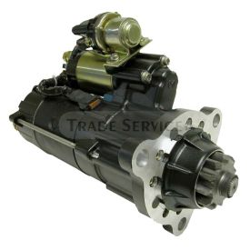 M110R2603SE Prestolite starter motor