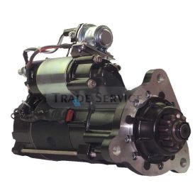 M110R2605SE Prestolite starter motor
