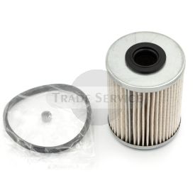 PM8161 fuel filter (LDA820, Rába 15)