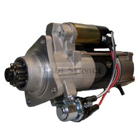 M90R3538SE Prestolite starter motor