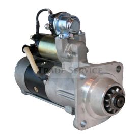 M90R3539SE Prestolite starter motor