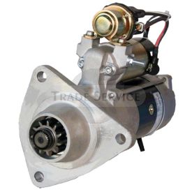 M90R3540SE Prestolite starter motor