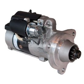 M90R3543SE Prestolite starter motor