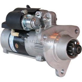 M90R3545SE Prestolite starter motor