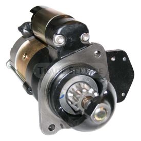 M93R3059SE Prestolite starter motor