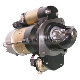 M96R3019SE Prestolite starter motor