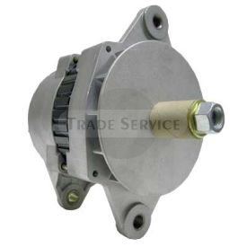 MDA2932 Prestolite alternator