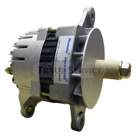 MDA3925 Prestolite alternator