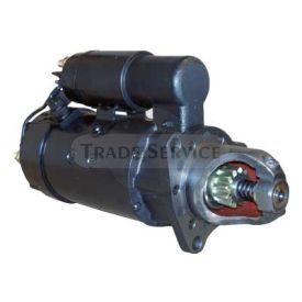 MS3-502 Prestolite starter motor