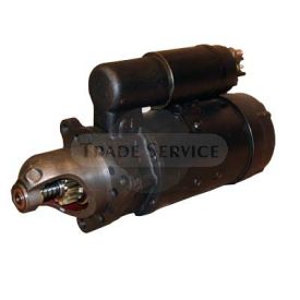 MS3-505 Prestolite starter motor