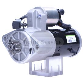 QDJ258Y+ +Line starter motor