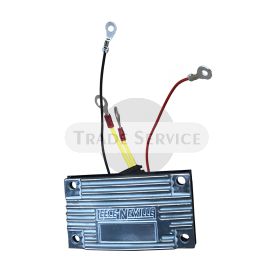 R240103495S Prestolite regulator