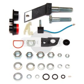 19024332 terminal set R22