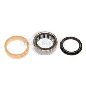 8710620 fixing set