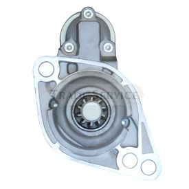 S1030B Prestolite starter motor