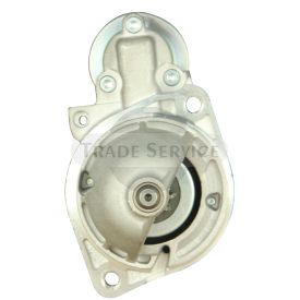 S1053B Prestolite starter motor