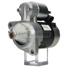 S114-651A HITACHI starter motor