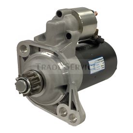 S1345B Prestolite starter motor