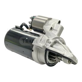 S1362B Prestolite starter motor