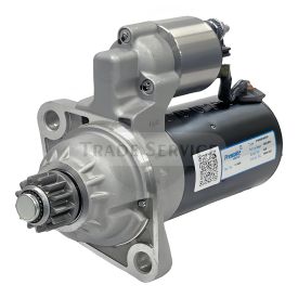S1366B Prestolite starter motor