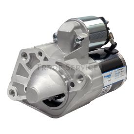 S1370M Prestolite starter motor