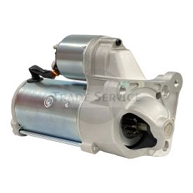 S1373B Prestolite starter motor