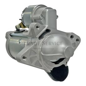 S1400V Prestolite starter motor