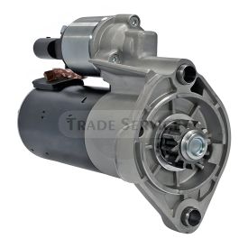 S1404B Prestolite starter motor