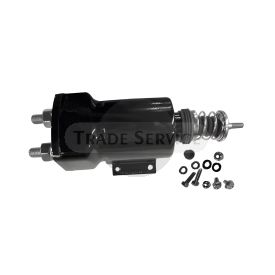 S214102585S Prestolite switch