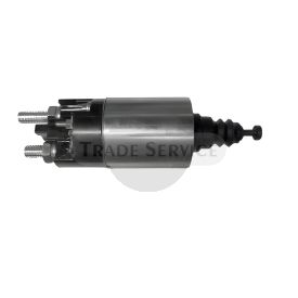 S214710042S switch M105R