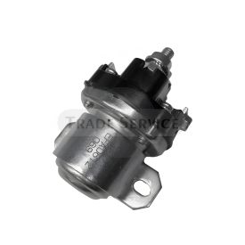 S214710059S additional switch M105R
