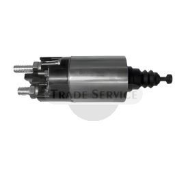 S214710103S Prestolite switch