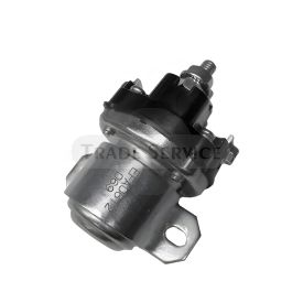S214710138S Prestolite additional switch