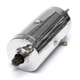 S9721NC WAI starter motor