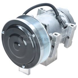 SD7H15-4795+ +Line AC compressor