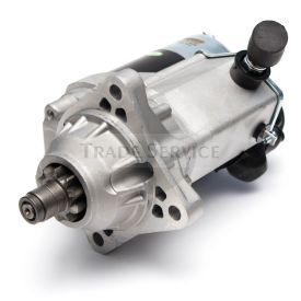 STR6183 Unipoint starter motor