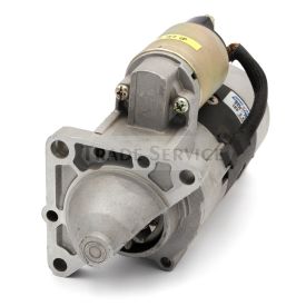 STR7037 Unipoint starter motor