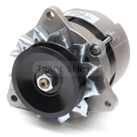 TA11055004 Primot alternator