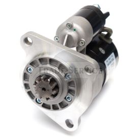 TS13103010 Primot starter motor